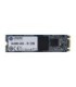 اس اس دی کینگستون A400 M.2 ظرفیت 120 گیگابایت