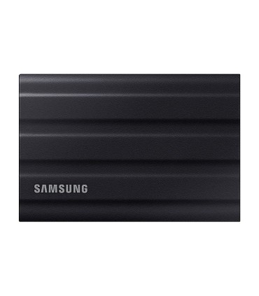 اس اس دی سامسونگ T7 Shield ظرفیت 1 ترابایت