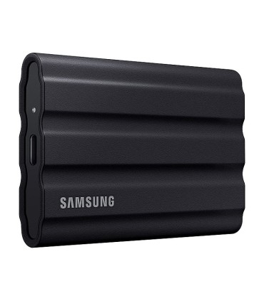 اس اس دی سامسونگ T7 Shield ظرفیت 1 ترابایت