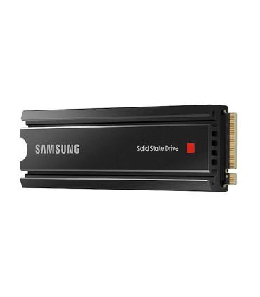 اس اس دی سامسونگ PRO 980 Heatsink M.2 ظرفیت 2 ترابایت
