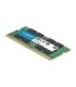 رم لپ تاپ کروشیال DDR4 SODIMM CL22 ظرفیت 8 گیگابایت فرکانس 3200 مگاهرتز