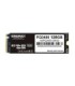 اس اس دی کینگ مکس PQ3480 M.2 ظرفیت 128 گیگابایت