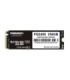 اس اس دی کینگ مکس PQ3480 M.2 ظرفیت 256 گیگابایت