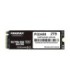 اس اس دی کینگ مکس PQ3480 M.2 ظرفیت 2 ترابایت