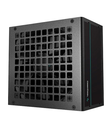 منبع تغذیه دیپ کول PF400