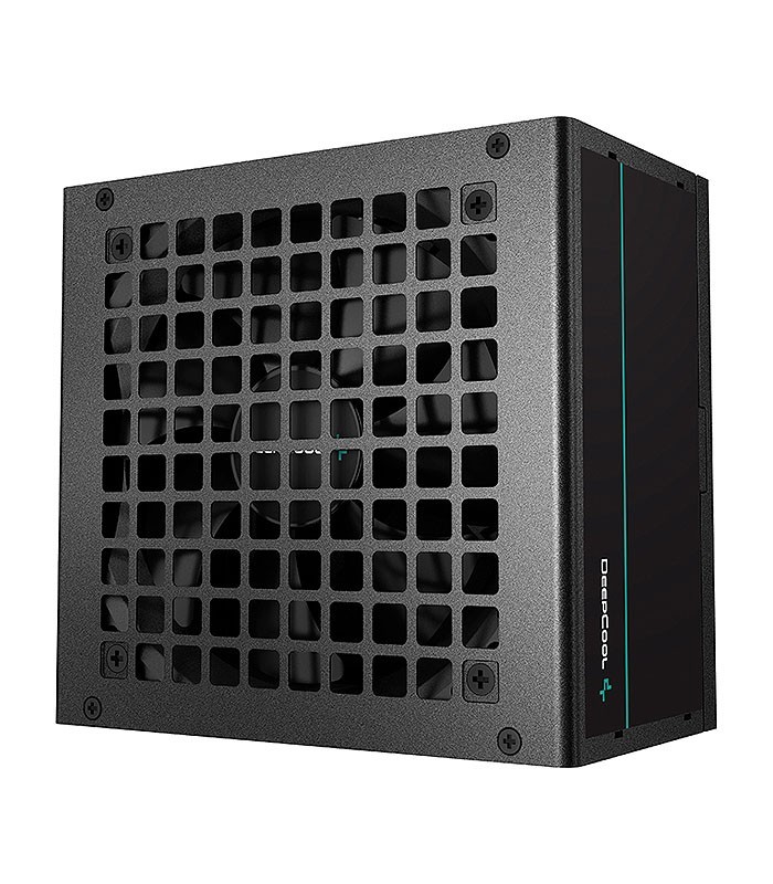 منبع تغذیه دیپ کول PF400