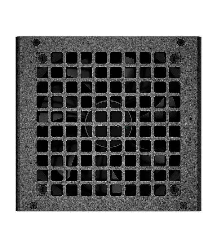 منبع تغذیه دیپ کول PF400
