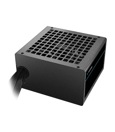 منبع تغذیه دیپ کول PF400