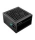منبع تغذیه دیپ کول PF400