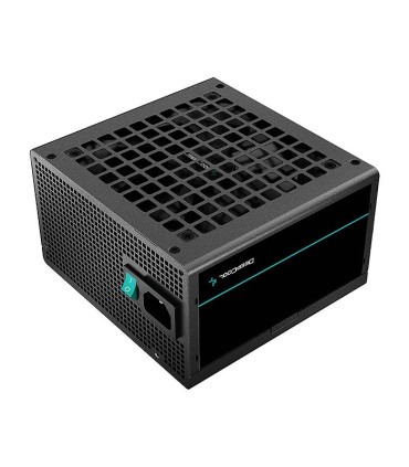 منبع تغذیه دیپ کول PF400