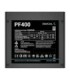 منبع تغذیه دیپ کول PF400
