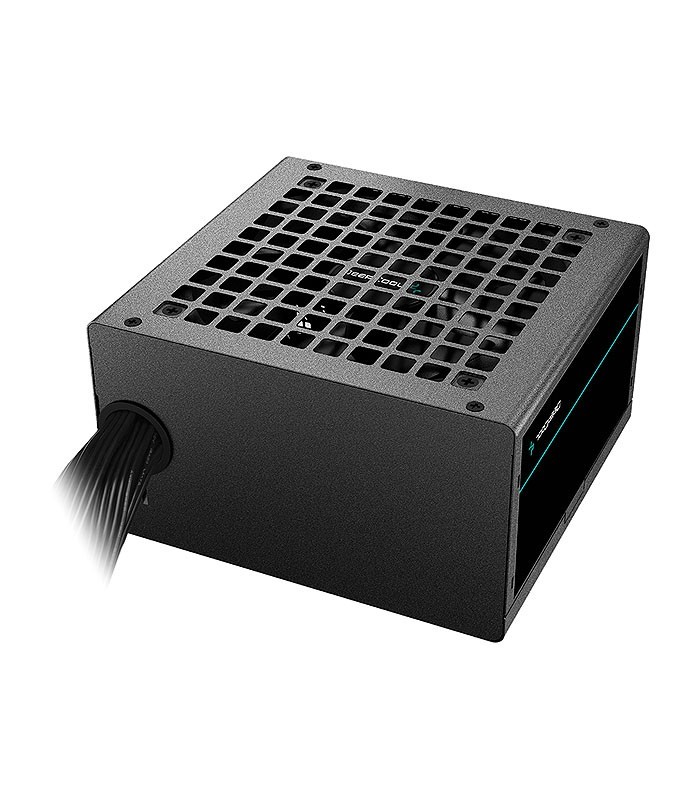 منبع تغذیه دیپ کول PF500