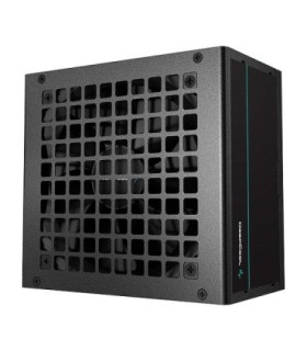 منبع تغذیه دیپ کول PF600