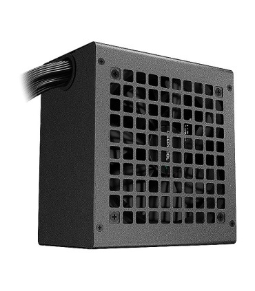 منبع تغذیه دیپ کول PF600