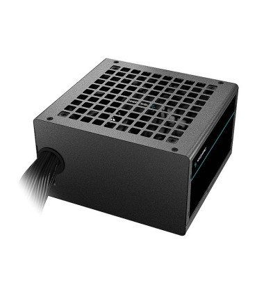 منبع تغذیه دیپ کول PF600