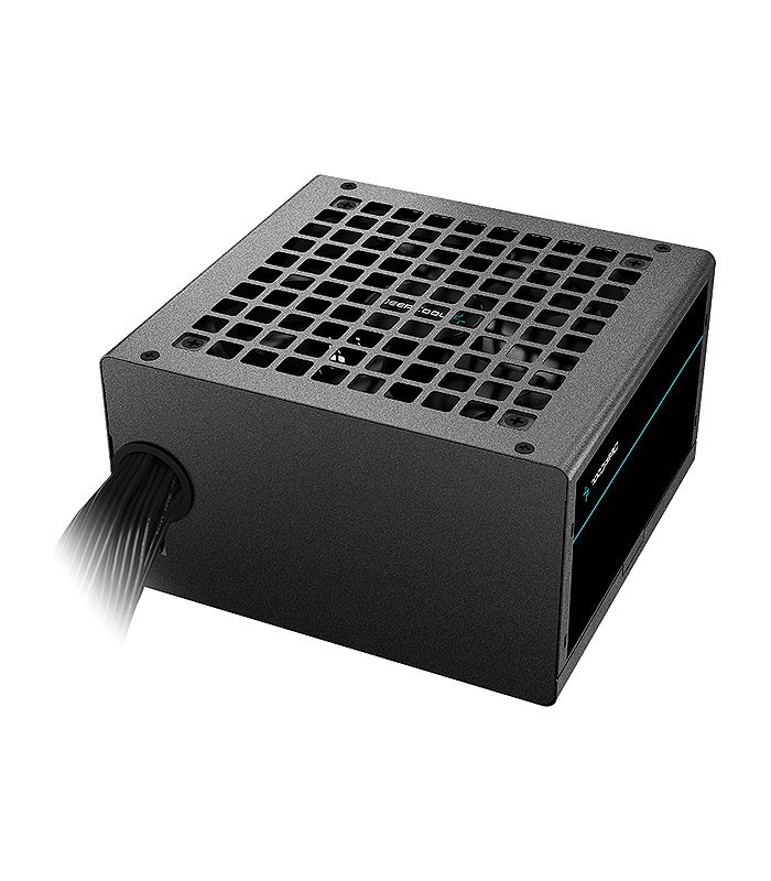 منبع تغذیه دیپ کول PF600