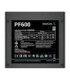 منبع تغذیه دیپ کول PF600