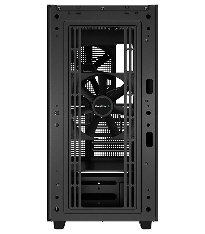 کیس کامپیوتر دیپ کول CK500