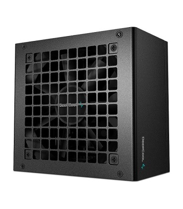 منبع تغذیه دیپ کول PQ1000M