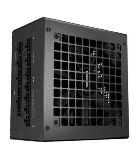 منبع تغذیه دیپ کول PQ1000M