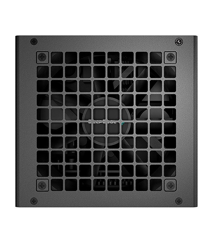 منبع تغذیه دیپ کول PQ1000M
