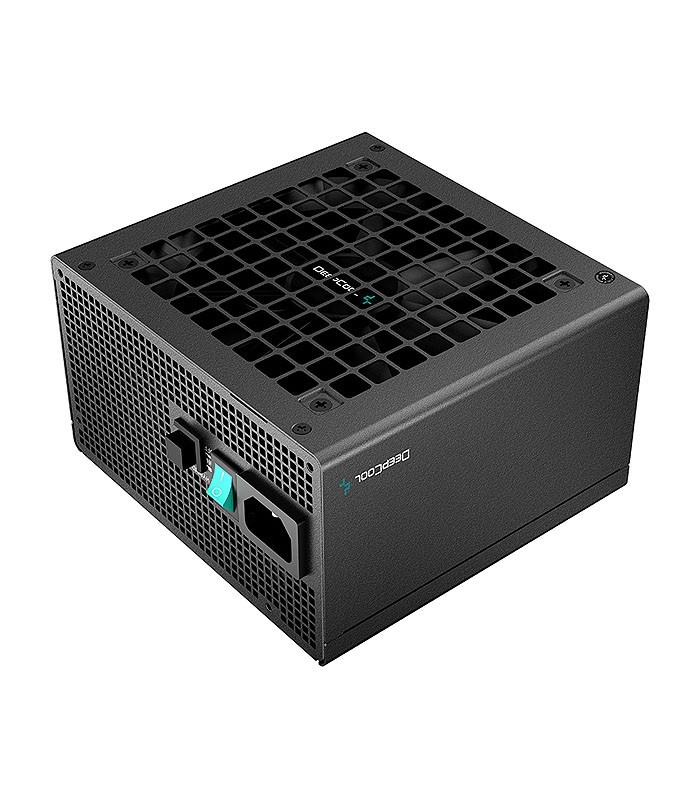 منبع تغذیه دیپ کول PQ1000M