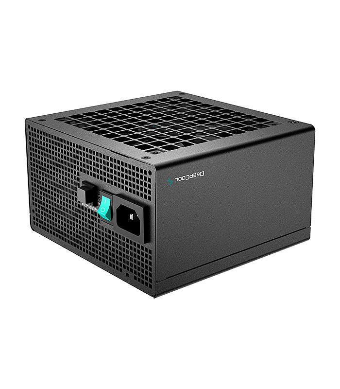 منبع تغذیه دیپ کول PQ1000M