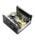 منبع تغذیه دیپ کول PQ1000M