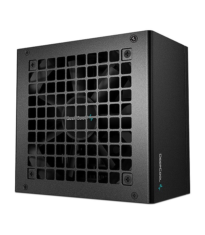 منبع تغذیه دیپ کول PQ750M
