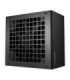 منبع تغذیه دیپ کول PQ850M