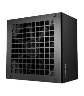 منبع تغذیه دیپ کول PQ850M