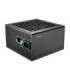 منبع تغذیه دیپ کول PQ850M