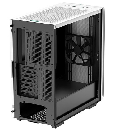 کیس کامپیوتر دیپ کول CK500