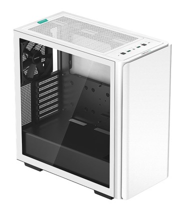 کیس کامپیوتر دیپ کول CK500