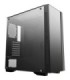 کیس کامپیوتر دیپ کول MATREXX 55 V3 ADD-RGB 3F