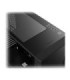 کیس کامپیوتر دیپ کول MATREXX 55 V3 ADD-RGB 3F