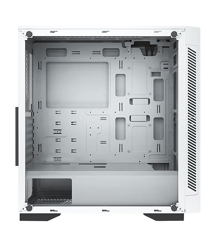 کیس کامپیوتر دیپ کول MATREXX 55 V3 ADD-RGB 3F