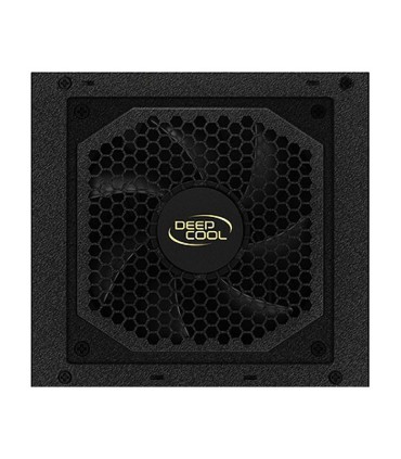 منبع تغذیه دیپ کول PK550H