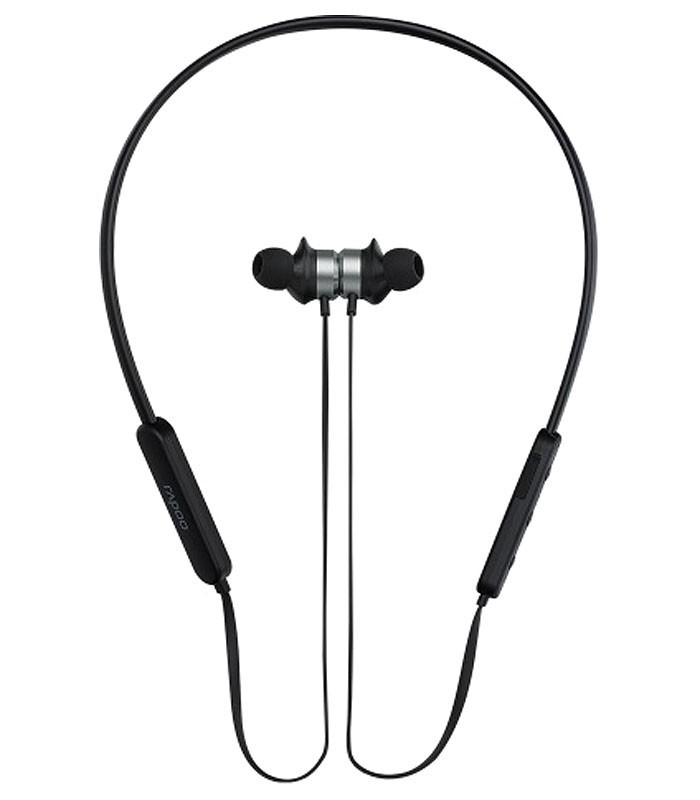 ایرفون بلوتوث رپو S120