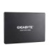 اس اس دی گیگابایت GP-GSTFS31120GNTD ظرفیت 120 گیگابایت