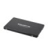 اس اس دی گیگابایت GP-GSTFS31120GNTD ظرفیت 120 گیگابایت