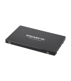 اس اس دی گیگابایت GP-GSTFS31480GNTD ظرفیت 480 گیگابایت