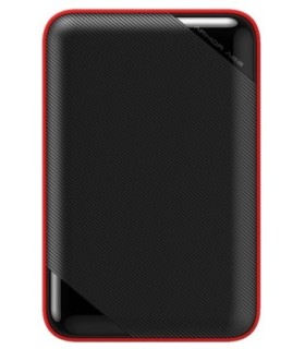 هارد اکسترنال سیلیکون پاور Armor A62 ظرفیت 12 ترابایت