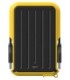 هارد اکسترنال سیلیکون پاور Armor A66 ظرفیت 4 ترابایت