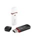 فلش مموری اپیسر USB 2.0 AH333 ظرفیت 16 گیگابایت