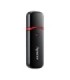 فلش مموری اپیسر USB 2.0 AH333 ظرفیت 32 گیگابایت