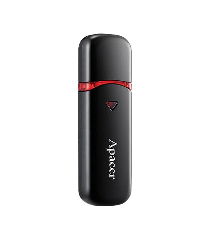فلش مموری اپیسر USB 2.0 AH333 ظرفیت 32 گیگابایت