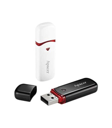 فلش مموری اپیسر USB 2.0 AH333 ظرفیت 32 گیگابایت