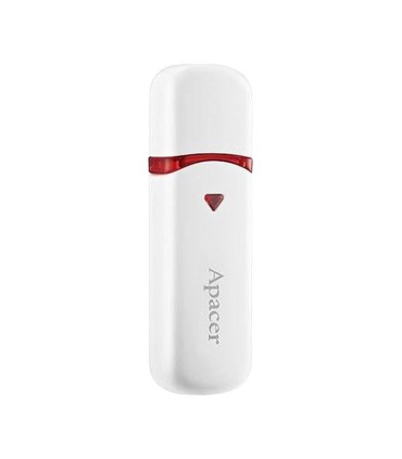 فلش مموری اپیسر USB 2.0 AH333 ظرفیت 32 گیگابایت
