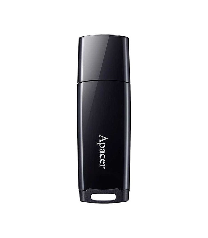 فلش مموری اپیسر USB 2.0 AH336 ظرفیت 16 گیگابایت
